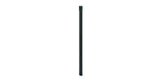 Vogels Cable 4 Noir