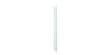 Vogel's Cable 8 Blanc