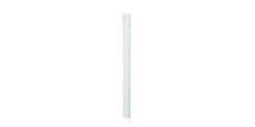 Vogels Cable 8 Blanc