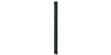 Vogel's Cable 8 Noir