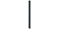 Vogels Cable 8 Noir