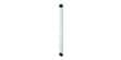 Vogel's Cable 8 Argent
