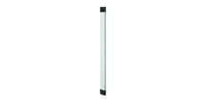 Vogels Cable 8 Argent