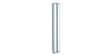 Vogel's Cable 10 L