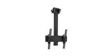 Vogel's CT0844 Noir