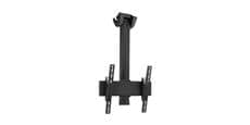 Vogel's CT1544 Noir