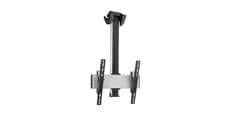 Vogel's CT1544 Noir Argent