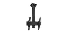 Vogel's CT3044 Noir