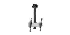 Vogel's CT3044 Noir Argent