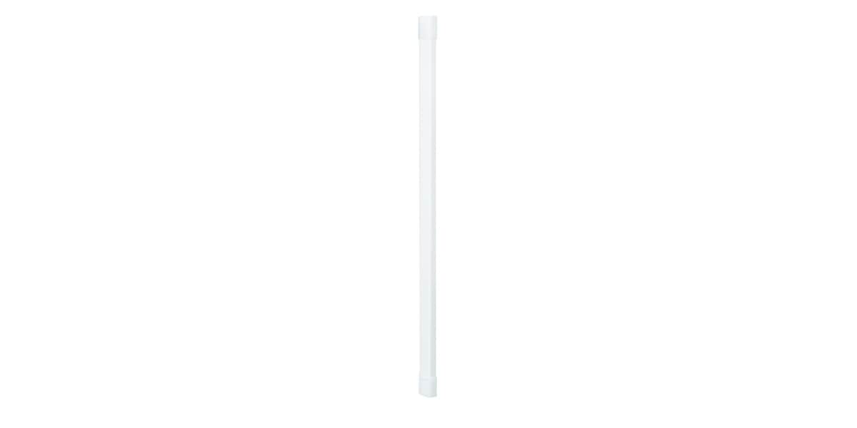Vogel's EFA 8740 Blanc