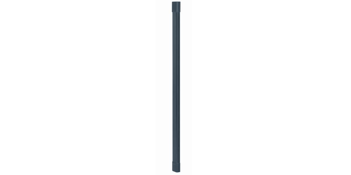 Vogel's EFA8740 Noir