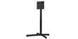 Vogel's EFF-8230 Noir