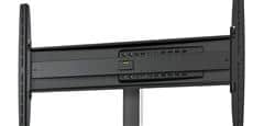 Vogel's EFF-8330