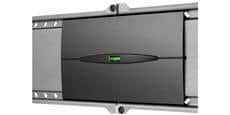 Vogels EFW-8206