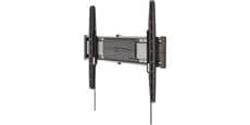 Vogels EFW-8206