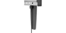 Vogels EFW-8206