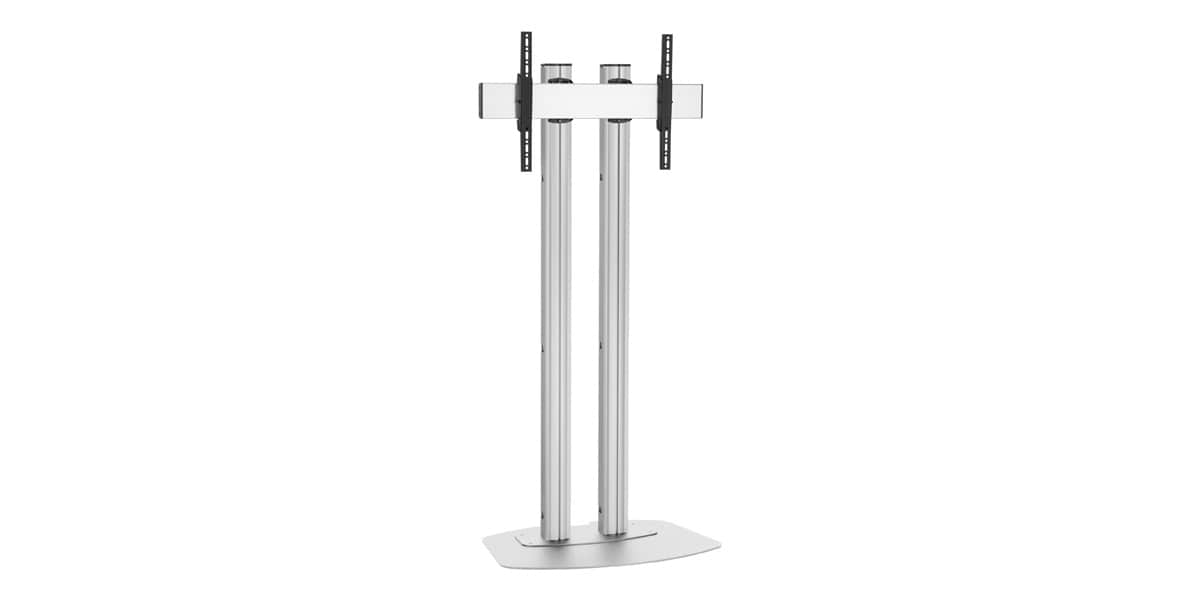Vogel's FD2044 Argent