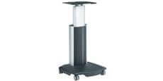 Vogel's PPT-2300 Noir