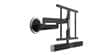 Vogel's SoundMount Next 8365 (photo supp. n°1)
