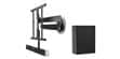 Vogel's SoundMount Next 8365