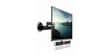Vogel's SoundMount Next 8365 (photo supp. n°2)