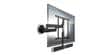 Vogel's SoundMount Next 8365 (photo supp. n°3)