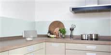 Vogel's Sound 4113 Blanc