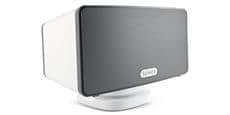 Vogel's Sound 4113 Blanc