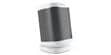 Vogel's Sound 4113 Blanc
