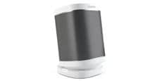 Vogel's Sound 4113 Blanc