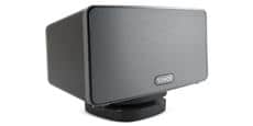 Vogel's Sound 4113 Noir