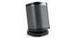 Vogel's Sound 4113 Noir