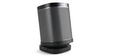 Vogel's Sound 4113 Noir