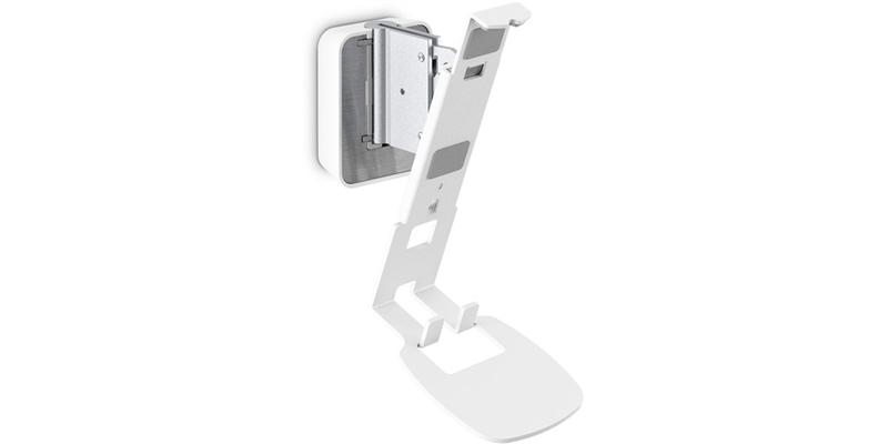 Vogels Sound 4201 V2 Blanc