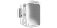 Vogel's Sound 4201 V2 Blanc