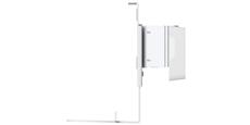 Vogel's Sound 4201 V2 Blanc