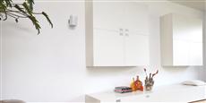 Vogel's Sound 4201 V2 Blanc