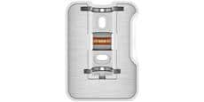 Vogels Sound 4203 Blanc