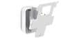 Vogel's Sound 4203 Blanc