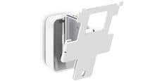 Vogels Sound 4203 Blanc
