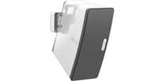 Vogels Sound 4203 Blanc