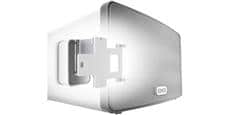Vogels Sound 4203 Blanc