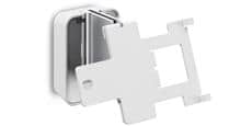 Vogels Sound 4203 Blanc