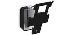 Vogels Sound 4203 Noir