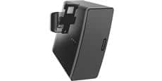 Vogels Sound 4203 Noir