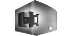 Vogels Sound 4203 Noir