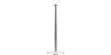 Vogel's Sound 4301 Blanc