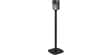 Vogel's Sound 4301 Noir