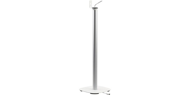 Vogels Sound 4301 V2 Blanc