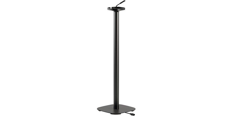 Vogels Sound 4301 V2 Noir